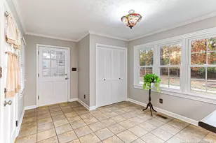 406 Murray Hill Rd, Fayetteville, NC 28303 - Photo 25