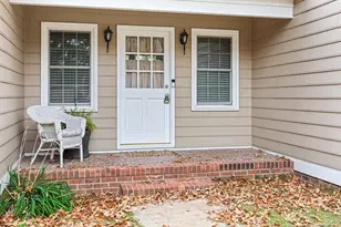 406 Murray Hill Rd, Fayetteville, NC 28303 - Photo 3