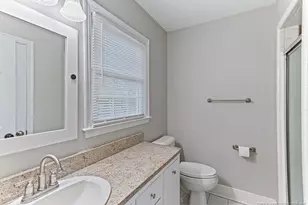 406 Murray Hill Rd, Fayetteville, NC 28303 - Photo 29