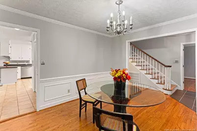 406 Murray Hill Road, Fayetteville, NC 28303 - Photo 13