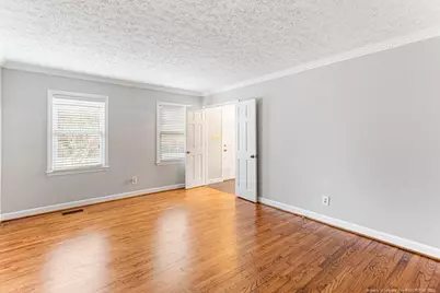 406 Murray Hill Road, Fayetteville, NC 28303 - Photo 15