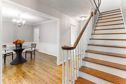 406 Murray Hill Road, Fayetteville, NC 28303 - Photo 11