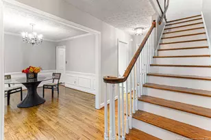 406 Murray Hill Rd, Fayetteville, NC 28303 - Photo 11