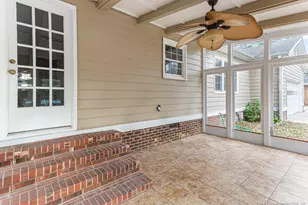 406 Murray Hill Rd, Fayetteville, NC 28303 - Photo 9