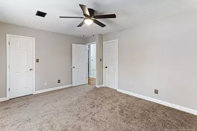 406 Murray Hill Road, Fayetteville, NC 28303 - Photo 33