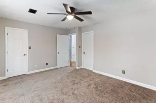 406 Murray Hill Rd, Fayetteville, NC 28303 - Photo 33