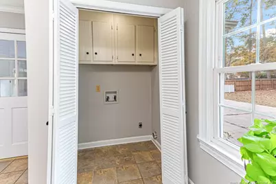 406 Murray Hill Road, Fayetteville, NC 28303 - Photo 27