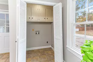 406 Murray Hill Rd, Fayetteville, NC 28303 - Photo 27