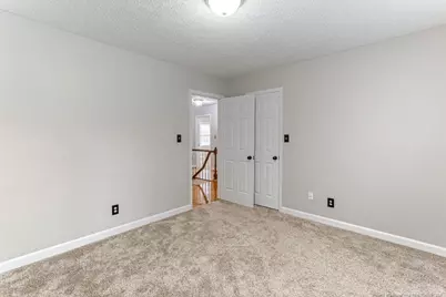 406 Murray Hill Road, Fayetteville, NC 28303 - Photo 31