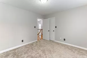 406 Murray Hill Rd, Fayetteville, NC 28303 - Photo 31