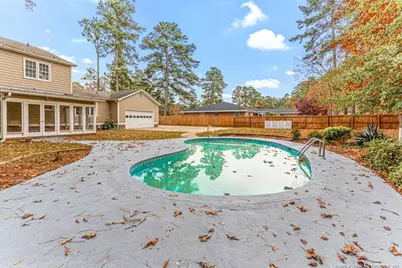 406 Murray Hill Road, Fayetteville, NC 28303 - Photo 7