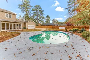 406 Murray Hill Rd, Fayetteville, NC 28303 - Photo 7