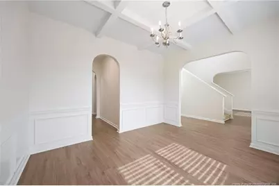 6614 Planters Row Drive, Hope Mills, NC 28348 - Photo 7