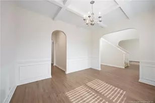 6614 Planters Row Dr, Hope Mills, NC 28348 - Photo 7