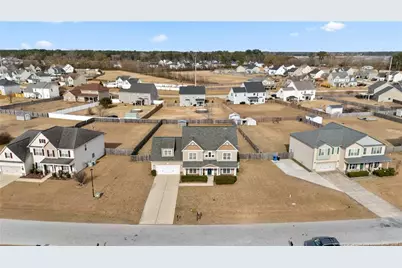 6614 Planters Row Drive, Hope Mills, NC 28348 - Photo 47