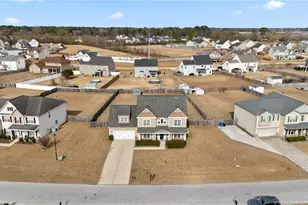 6614 Planters Row Dr, Hope Mills, NC 28348 - Photo 47