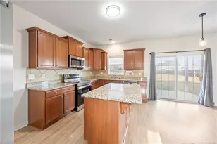 6614 Planters Row Dr, Hope Mills, NC 28348 - Photo 19