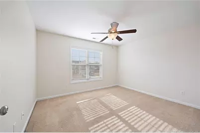 6614 Planters Row Drive, Hope Mills, NC 28348 - Photo 37