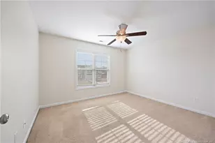 6614 Planters Row Dr, Hope Mills, NC 28348 - Photo 37