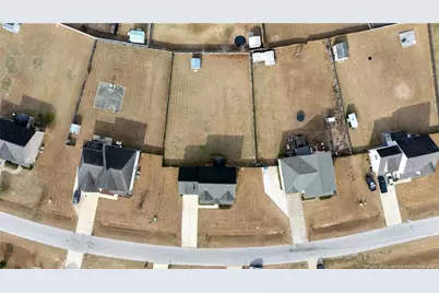 6614 Planters Row Drive, Hope Mills, NC 28348 - Photo 45