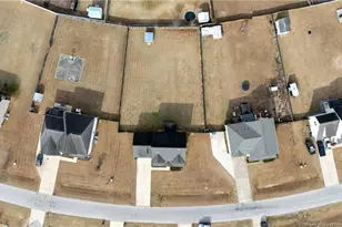 6614 Planters Row Dr, Hope Mills, NC 28348 - Photo 45