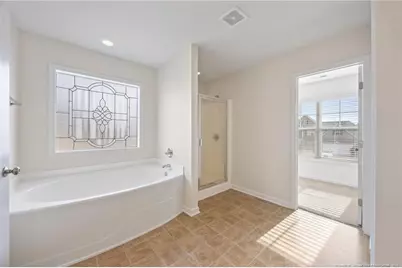 6614 Planters Row Drive, Hope Mills, NC 28348 - Photo 29