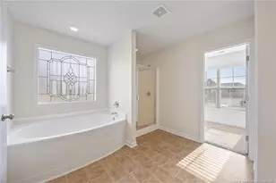 6614 Planters Row Dr, Hope Mills, NC 28348 - Photo 29