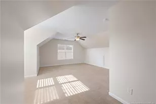 6614 Planters Row Dr, Hope Mills, NC 28348 - Photo 39