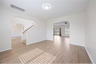 6614 Planters Row Drive, Hope Mills, NC 28348 - Photo 11