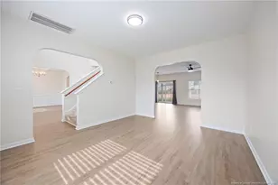 6614 Planters Row Dr, Hope Mills, NC 28348 - Photo 11