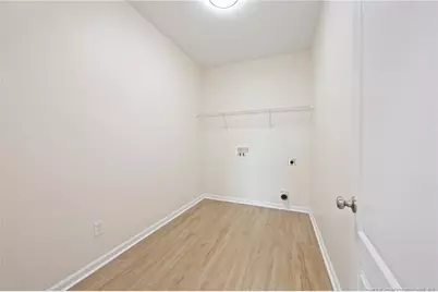 6614 Planters Row Drive, Hope Mills, NC 28348 - Photo 21