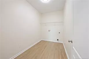 6614 Planters Row Dr, Hope Mills, NC 28348 - Photo 21