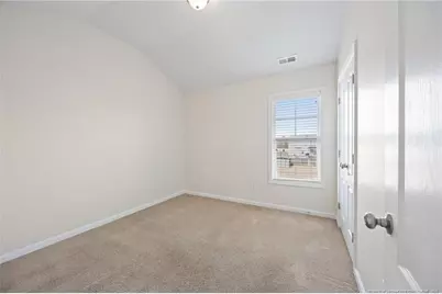 6614 Planters Row Drive, Hope Mills, NC 28348 - Photo 35