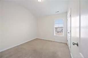 6614 Planters Row Dr, Hope Mills, NC 28348 - Photo 35