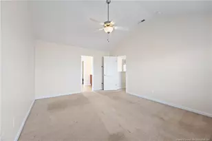 6614 Planters Row Dr, Hope Mills, NC 28348 - Photo 27