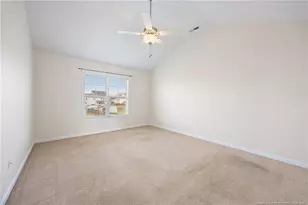 6614 Planters Row Dr, Hope Mills, NC 28348 - Photo 25