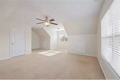 6614 Planters Row Drive, Hope Mills, NC 28348 - Photo 41