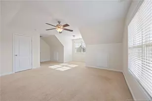 6614 Planters Row Dr, Hope Mills, NC 28348 - Photo 41