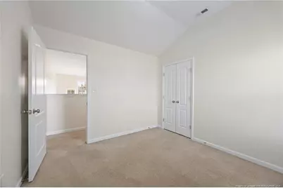 6614 Planters Row Drive, Hope Mills, NC 28348 - Photo 33