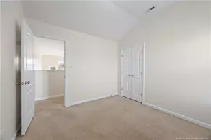 6614 Planters Row Dr, Hope Mills, NC 28348 - Photo 33