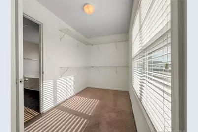 6614 Planters Row Drive, Hope Mills, NC 28348 - Photo 31