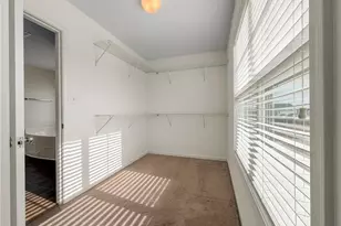 6614 Planters Row Dr, Hope Mills, NC 28348 - Photo 31