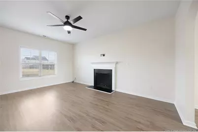 6614 Planters Row Drive, Hope Mills, NC 28348 - Photo 13