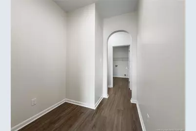 6614 Planters Row Drive, Hope Mills, NC 28348 - Photo 23