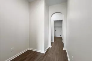 6614 Planters Row Dr, Hope Mills, NC 28348 - Photo 23