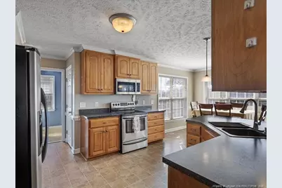 1328 Masterpiece Drive, Hope Mills, NC 28348 - Photo 29