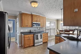 1328 Masterpiece Dr, Hope Mills, NC 28348 - Photo 29