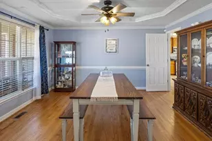 1328 Masterpiece Dr, Hope Mills, NC 28348 - Photo 9