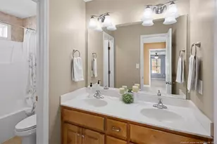1328 Masterpiece Dr, Hope Mills, NC 28348 - Photo 41
