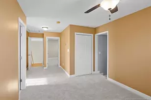 1328 Masterpiece Dr, Hope Mills, NC 28348 - Photo 35